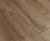 Ламинат Kastamonu Floorpan Cherry FP455 Дуб Ричмонд фото в интерьере